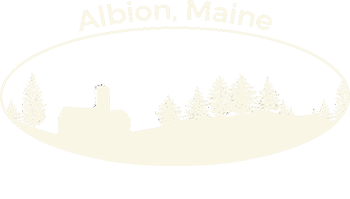 Albion, Maine - Celebrating 200 Years